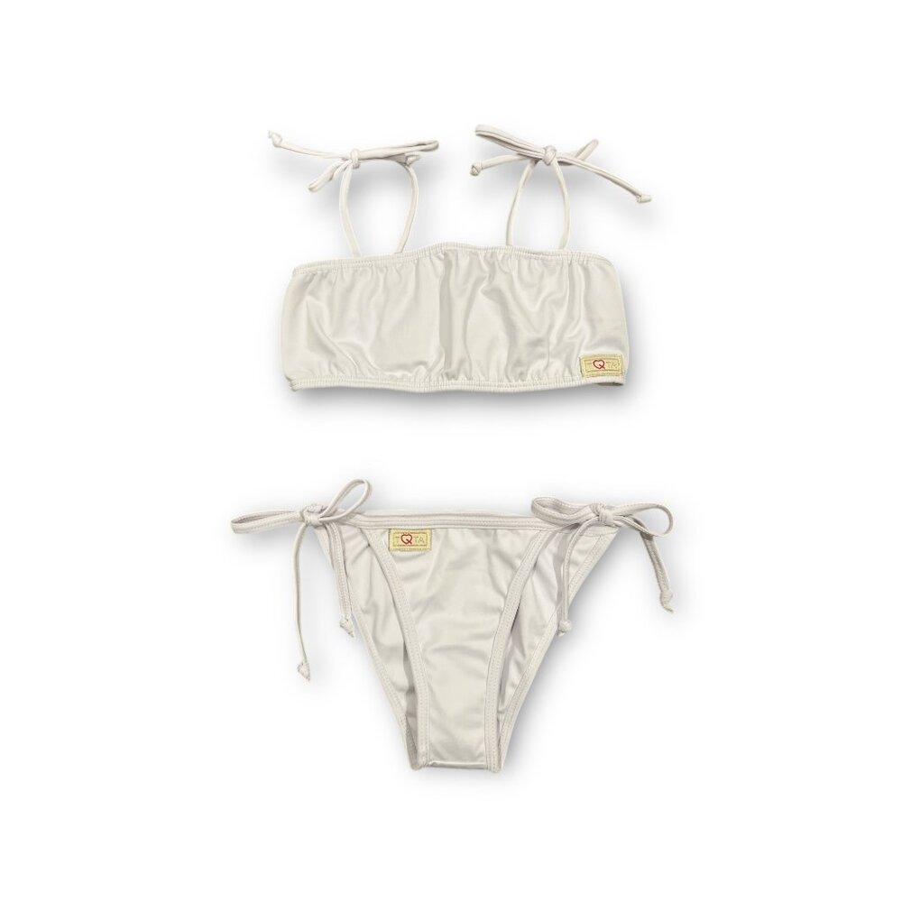 SNOW SPLASH GIRLS BIKINI